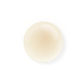 Osmè Balancing Shampoo Organic Certified (380 ml)